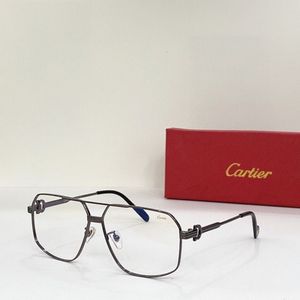 Cartier Sunglasses 840